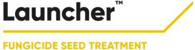 IMG-LauncherLogo_EU_DE_New.png