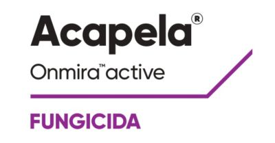 IMG-Logo Acapela-Corteva_LA_BR-V1