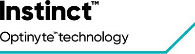 Brand_Logo