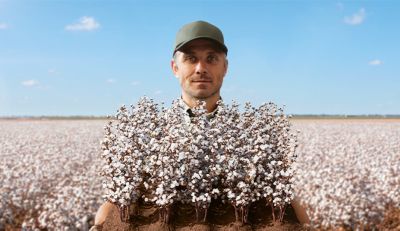 Conheça o inovador Lormelo®.