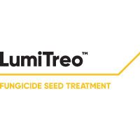LumiTreo logo