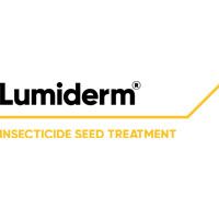 Lumiderm logo