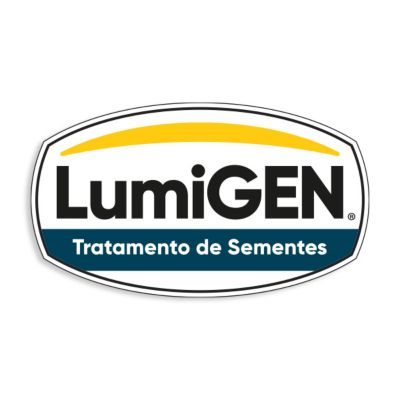 Logotipo Lumigen®