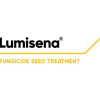 Lumisena logo