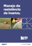 Manejo da Resistência de Insetos