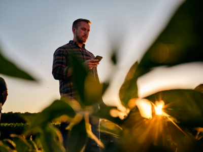 Get the Latest Insights in Your Inbox