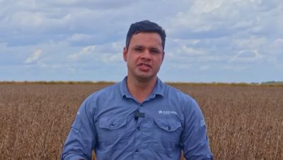 Produtos Biológicos - Img3