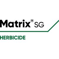 Matrix® SG Herbicide