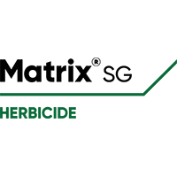 Matrix SG Herbicide Logo