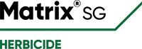 Matrix SG logo