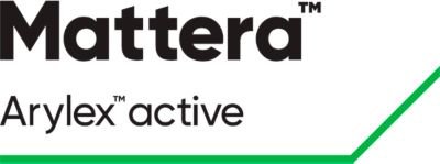 Brand_Logo