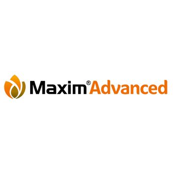 Maxim® Advanced