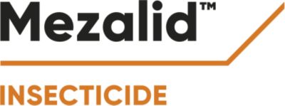 Brand_Logo