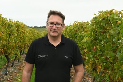 IMG-Michael_Wentworth2-Jul2023NZ