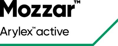 Brand_Logo