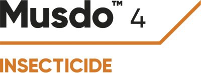 Brand_Logo