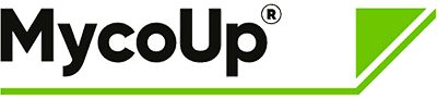 Brand_Logo