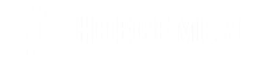 Hoegemeyer Hybrids logo
