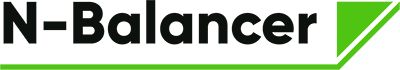 Brand_Logo