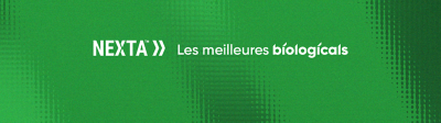 NEXTA BIOLOGICALS