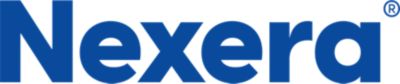 Nexera logo