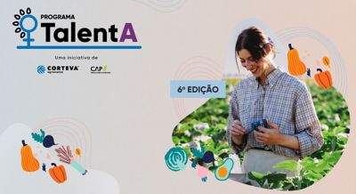 CORTEVA_TALENTA6