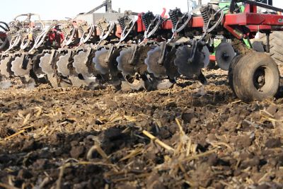 Nitrogen ROI MaxFacts article