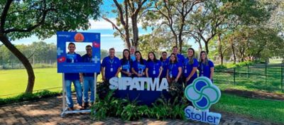 SIPATMA 2023: Evento para Agricultura e Meio Ambiente