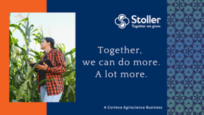 CÓRDOBA, ARGENTINA, 2 de marzo de 2023. En el día de la fecha, Corteva, Inc. (NYSE: CTVA) consolida su posición como líder global en el creciente mercado de Productos Biológicos luego del cierre del proceso de adquisición de Symborg, una compañ(...)