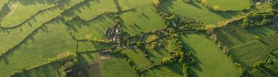 Nouvelle loi d'orientation agricole