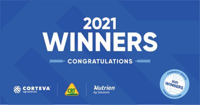 Nutrien-CRT-Winners