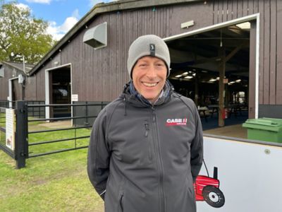 Oliver Pipe Univoq user