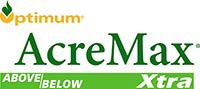 Optimum® AcreMax® Xtra Insect Protection logo