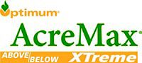 Optimum® AcreMax® XTreme Insect Protection logo