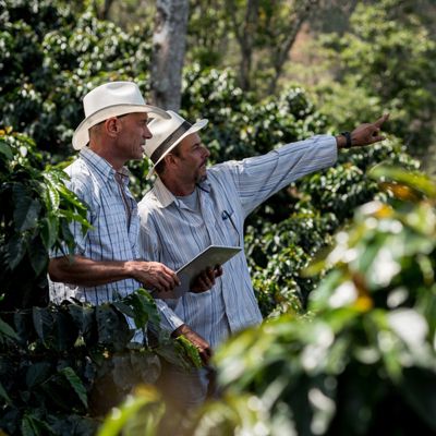 Imagem para nossa FusÃ£o