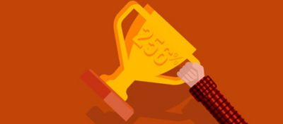 Mesmo que o investimento inicial seja maior, a intensificação de tecnologia tem sido essencial para o sucesso em minha propriedade.