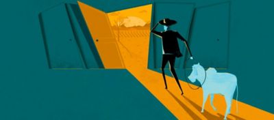 Transição entre período de água/seca: como proceder?