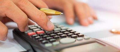 Depreciação: o que é e como calcular?