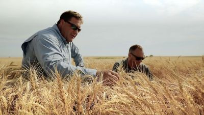 Pioneer 95th Anniversary