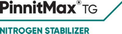 PinnitMax TG logo