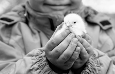 Concurso de Fotografía