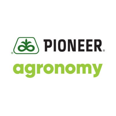 IMG-Pioneer-Agronomy-Page-Image-ZA-V1