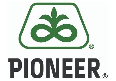 Semence Pioneer® Corteva Agriscience