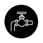 pipeline icon
