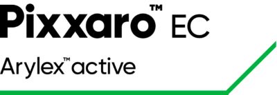 Brand_Logo