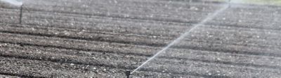Quelles sont les conséquences du plan eau pour l’agriculture ?