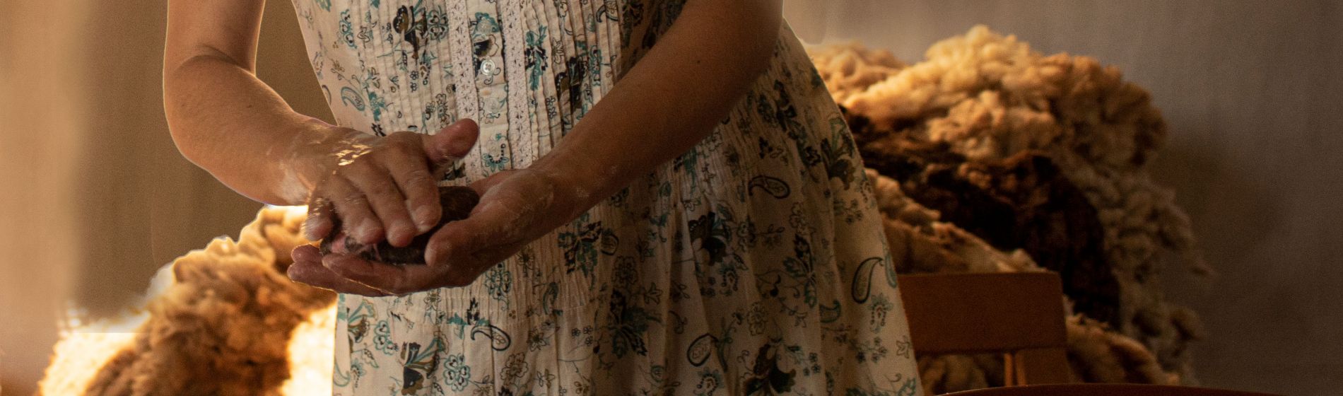 Podcast 16 Lana Merimorena Fondo