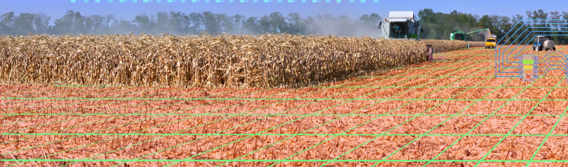 Podcast Episodio 9 fondo