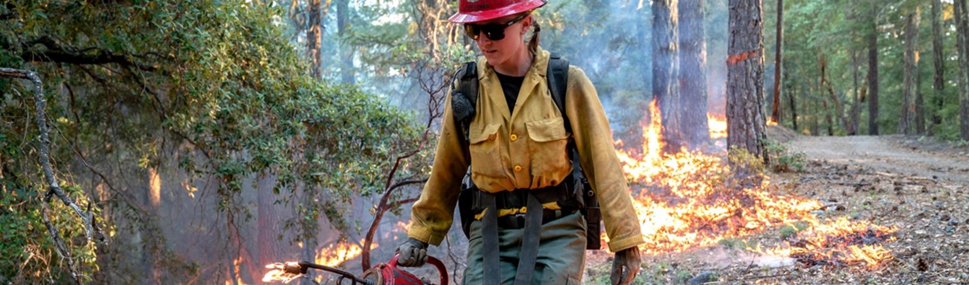 Podcast Episodio #12 Parte 2 Fondo