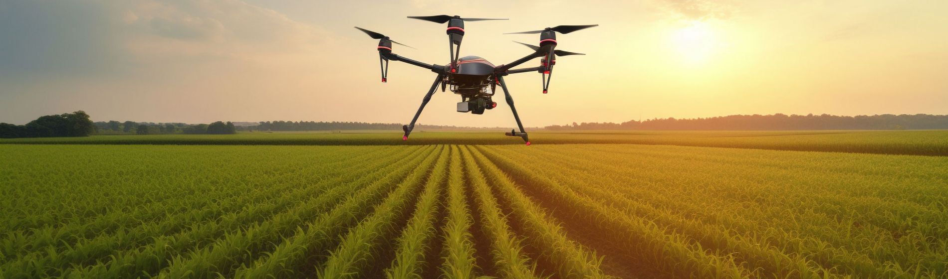 Episodio 18 Podcast Dron